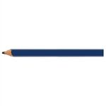 Carpenter Pencil -  