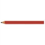 Carpenter Pencil -  