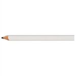 Carpenter Pencil -  