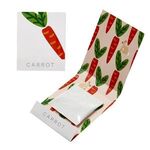 Buy Carrot Seed Matchbooks