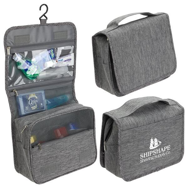 Main Product Image for Carry-All Toiletry Bag