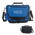 Buy Carry-On Companion Messenger Bag