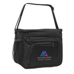 Carson Cooler Lunch Bag -  