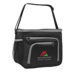 Carson Cooler Lunch Bag -  