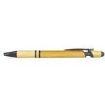 Carter Incline Pen - Gray