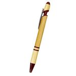 Carter Incline Pen -  