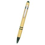 Carter Incline Pen -  