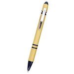 Carter Incline Pen -  