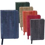 Casablanca™ Mini Journal -  