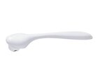 Cascade Under-Eye Roller - Medium White