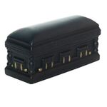 Buy Promotional Squeezies(R) Casket Stress Reliever