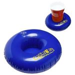 Buy Castaway Inflatable Swim Ring