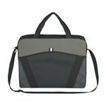 Casual Friday Messenger Brief -  