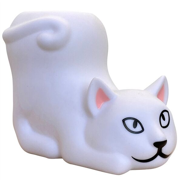 Main Product Image for Promotional Cat Pen Holder