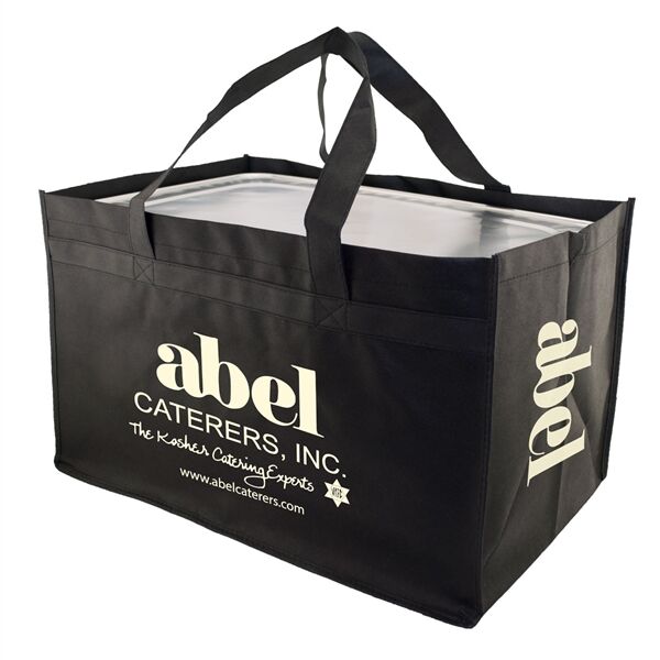 Main Product Image for Catering Tote