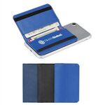 Buy Cell Mate Pro Wallet - Bifold Booklet