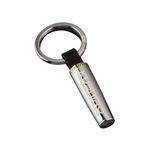 Buy Cerruti Iii Keyring