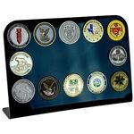 Buy Challenge Coin Stand