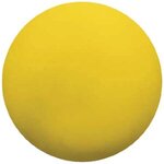ChamPro Lacrosse Balls - Gold