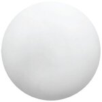 ChamPro Lacrosse Balls - White