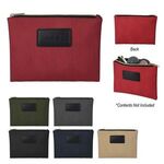 Buy Giveaway Channelside Pouch