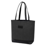 Channelside Tote Bag - Gray