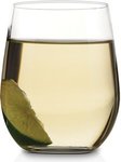 Chardonnay - Clear