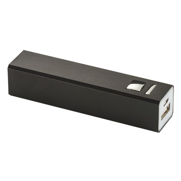 Main Product Image for Custom Printed Charge-On (TM) UL Listed Power Bank