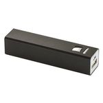 Buy Charge-On (TM) UL Listed Power Bank