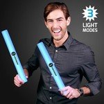 CHEER STICK LIGHT UP FOAM -  