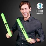 Buy Cheer Stick Light Up Foam