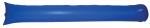 Cheering Noise Sticks - Blue