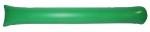 Cheering Noise Sticks - Green