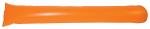 Cheering Noise Sticks - Orange