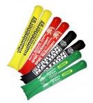 Cheering Noise Sticks