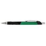 Chesney Ballpoint Pen - Green