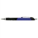 Chesney Ballpoint Pen -  