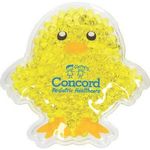 Buy Custom Printed Chicken Gel Hot / Cold Pack (Fda Approved, Passed