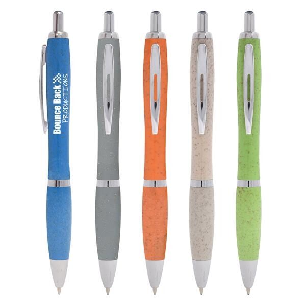 Main Product Image for Chico Harvest Pen