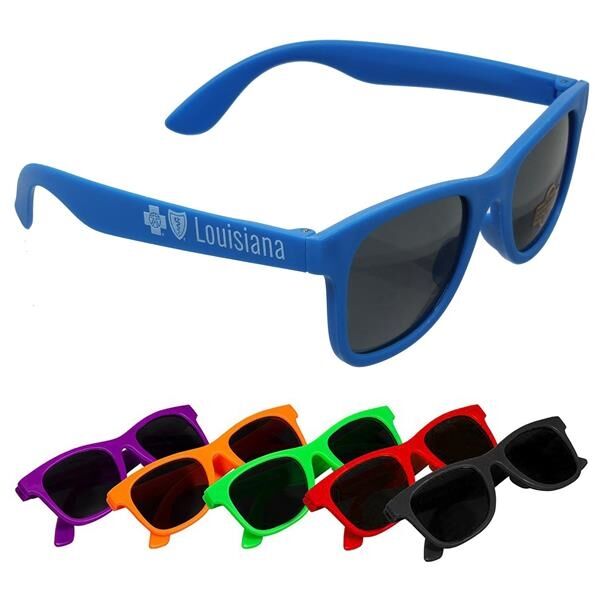 Main Product Image for Children's Sunglasses