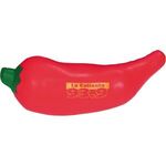 Buy Chili Pepper Stress Reliever