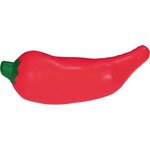 Chili Pepper Stress Reliever