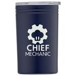 Chill - 11 oz. 2-in-1 Tumbler 