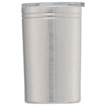 Chill - 11 oz. 2-in-1 Tumbler 