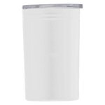 Chill - 11 oz. 2-in-1 Tumbler 