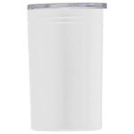 Chill - 11 oz. 2-in-1 Tumbler 