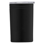 Chill - 11 oz. 2-in-1 Tumbler 