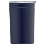 Chill - 11 oz. 2-in-1 Tumbler 