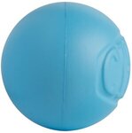 Chill Wordball Squeezie Stress Reliever -  