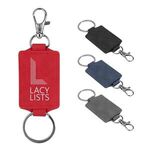 Buy Chilton Keychain